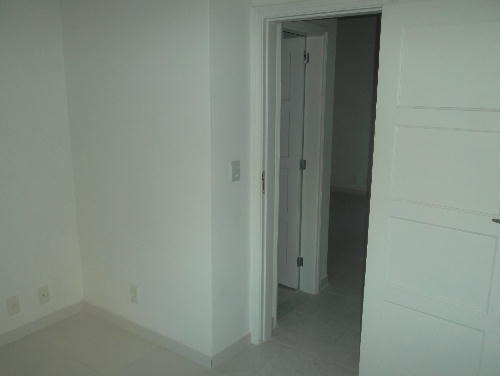 Conheça FOTO11 do imóvel - Apartamento à venda Rua Canavieiras,Grajaú, Rio de Janeiro - R$ 635.000 - CA20426 - 12 FOTO11 - 12