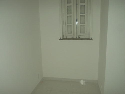 Conheça FOTO12 do imóvel - Apartamento à venda Rua Canavieiras,Grajaú, Rio de Janeiro - R$ 635.000 - CA20426 - 13 FOTO12 - 13