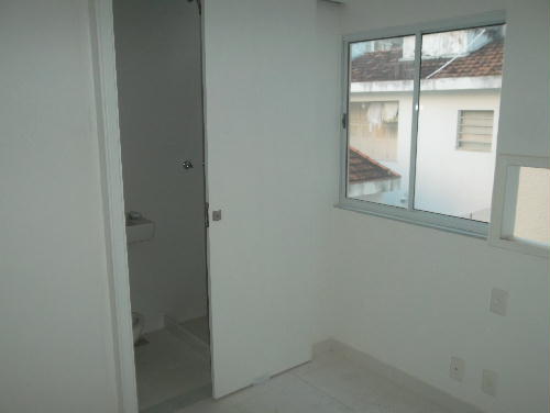 Conheça FOTO13 do imóvel - Apartamento à venda Rua Canavieiras,Grajaú, Rio de Janeiro - R$ 635.000 - CA20426 - 14 FOTO13 - 14
