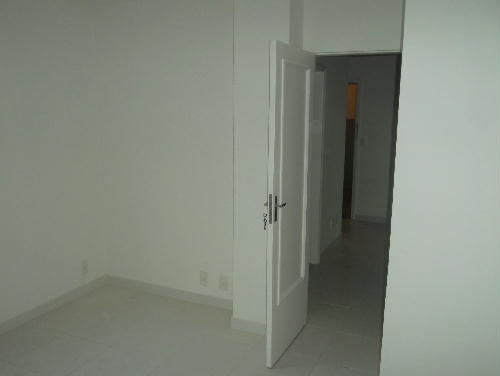 Conheça FOTO14 do imóvel - Apartamento à venda Rua Canavieiras,Grajaú, Rio de Janeiro - R$ 635.000 - CA20426 - 15 FOTO14 - 15