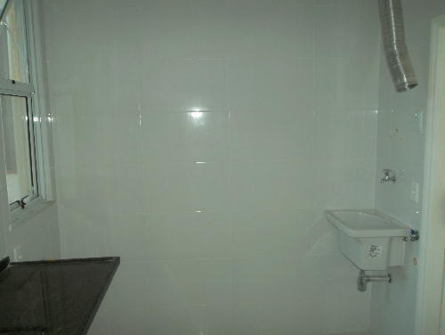 Conheça FOTO15 do imóvel - Apartamento à venda Rua Canavieiras,Grajaú, Rio de Janeiro - R$ 635.000 - CA20426 - 16 FOTO15 - 16