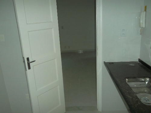 Conheça FOTO16 do imóvel - Apartamento à venda Rua Canavieiras,Grajaú, Rio de Janeiro - R$ 635.000 - CA20426 - 17 FOTO16 - 17