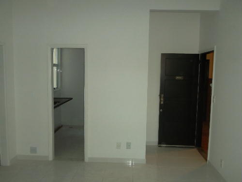 Conheça FOTO3 do imóvel - Apartamento à venda Rua Canavieiras,Grajaú, Rio de Janeiro - R$ 635.000 - CA20426 - 4 FOTO3 - 4