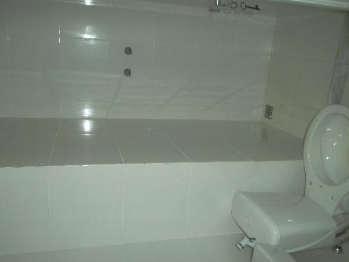 Conheça FOTO5 do imóvel - Apartamento à venda Rua Canavieiras,Grajaú, Rio de Janeiro - R$ 635.000 - CA20426 - 6 FOTO5 - 6