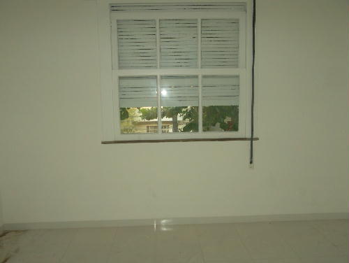 Conheça FOTO6 do imóvel - Apartamento à venda Rua Canavieiras,Grajaú, Rio de Janeiro - R$ 635.000 - CA20426 - 7 FOTO6 - 7