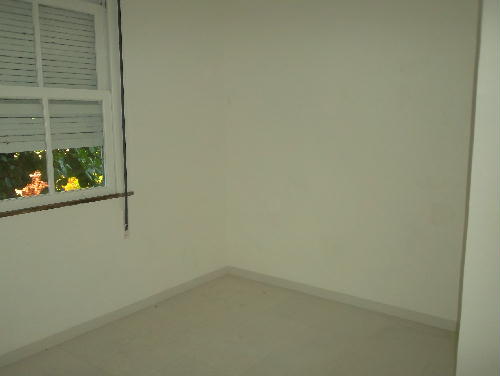 Conheça FOTO7 do imóvel - Apartamento à venda Rua Canavieiras,Grajaú, Rio de Janeiro - R$ 635.000 - CA20426 - 8 FOTO7 - 8