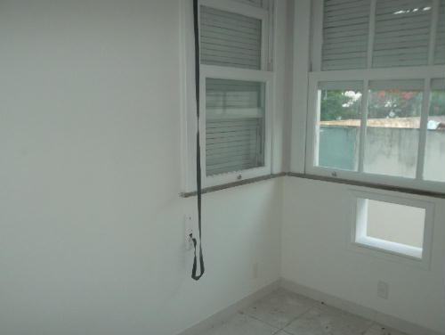 Conheça FOTO9 do imóvel - Apartamento à venda Rua Canavieiras,Grajaú, Rio de Janeiro - R$ 635.000 - CA20426 - 10 FOTO9 - 10