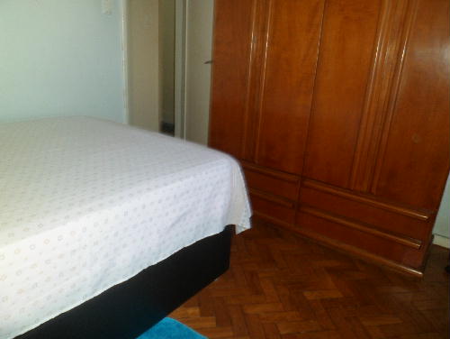 Conheça FOTO10 do imóvel - Apartamento à venda Rua Padre Champagnat,Tijuca, Rio de Janeiro - R$ 380.000 - CA20433 - 11 FOTO10 - 11