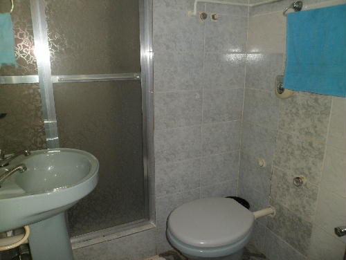 Conheça FOTO17 do imóvel - Apartamento à venda Rua Padre Champagnat,Tijuca, Rio de Janeiro - R$ 380.000 - CA20433 - 18 FOTO17 - 18