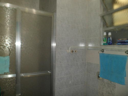Conheça FOTO19 do imóvel - Apartamento à venda Rua Padre Champagnat,Tijuca, Rio de Janeiro - R$ 380.000 - CA20433 - 20 FOTO19 - 20
