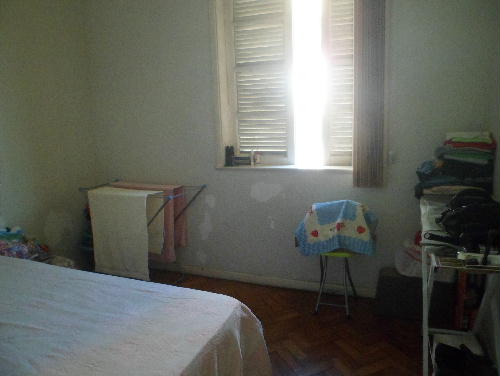 Conheça FOTO9 do imóvel - Apartamento à venda Rua Padre Champagnat,Tijuca, Rio de Janeiro - R$ 380.000 - CA20433 - 10 FOTO9 - 10