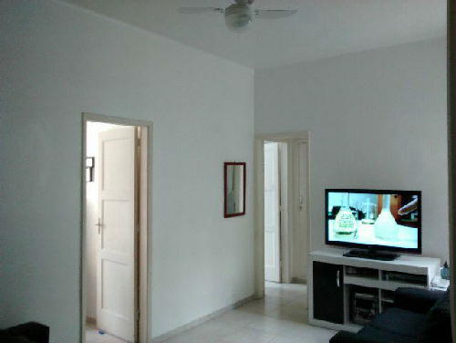 FOTO1 - 1