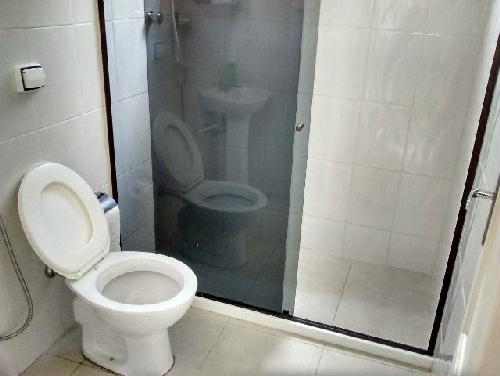FOTO11 - 12