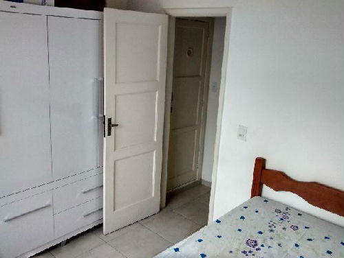 FOTO4 - 5
