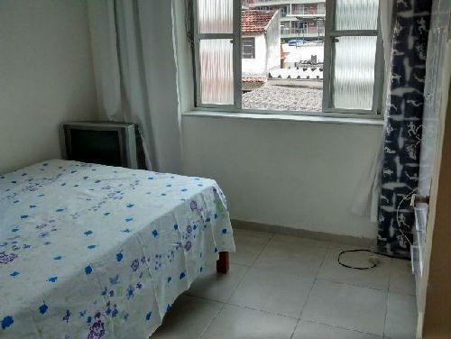 FOTO5 - 6