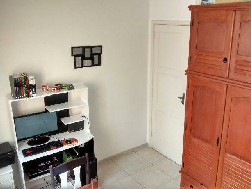 FOTO7 - 8