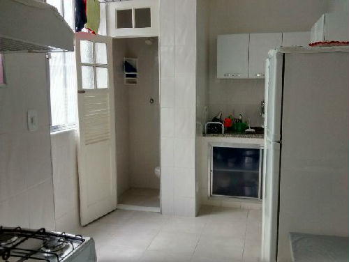 FOTO9 - 10