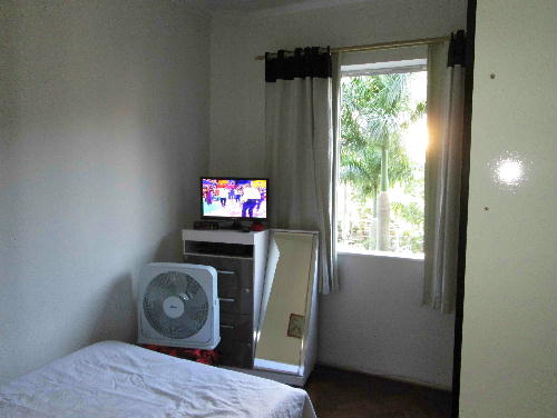 Conheça FOTO11 do imóvel - Apartamento à venda Rua Doutor Catrambi,Tijuca, Rio de Janeiro - R$ 600.000 - CA30141 - 7 FOTO11 - 7