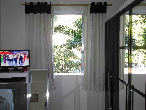 Conheça FOTO12 do imóvel - Apartamento à venda Rua Doutor Catrambi,Tijuca, Rio de Janeiro - R$ 600.000 - CA30141 - 8 FOTO12 - 8