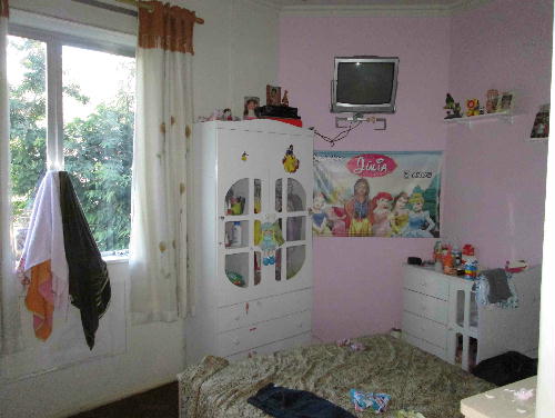 Conheça FOTO13 do imóvel - Apartamento à venda Rua Doutor Catrambi,Tijuca, Rio de Janeiro - R$ 600.000 - CA30141 - 9 FOTO13 - 9