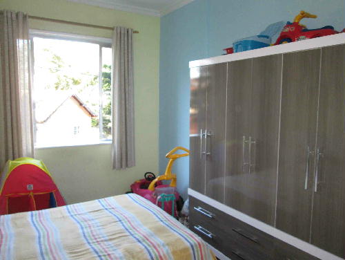 Conheça FOTO2 do imóvel - Apartamento à venda Rua Doutor Catrambi,Tijuca, Rio de Janeiro - R$ 600.000 - CA30141 - 5 FOTO2 - 5