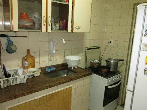 Conheça FOTO4 do imóvel - Apartamento à venda Rua Doutor Catrambi,Tijuca, Rio de Janeiro - R$ 600.000 - CA30141 - 10 FOTO4 - 10