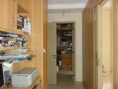 Conheça FOTO11 do imóvel - Apartamento à venda Avenida Lúcio Costa,Barra da Tijuca, Rio de Janeiro - R$ 1.600.000 - CA30168 - 9 FOTO11 - 9
