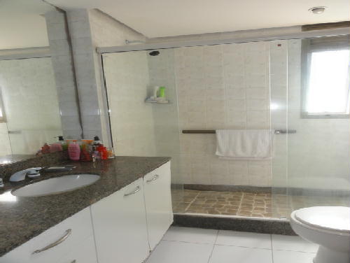 Conheça FOTO13 do imóvel - Apartamento à venda Avenida Lúcio Costa,Barra da Tijuca, Rio de Janeiro - R$ 1.600.000 - CA30168 - 13 FOTO13 - 13