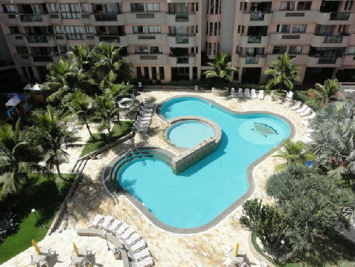 Conheça FOTO14 do imóvel - Apartamento à venda Avenida Lúcio Costa,Barra da Tijuca, Rio de Janeiro - R$ 1.600.000 - CA30168 - 14 FOTO14 - 14