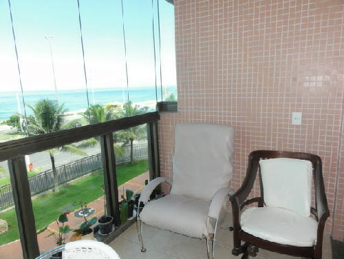 Conheça FOTO16 do imóvel - Apartamento à venda Avenida Lúcio Costa,Barra da Tijuca, Rio de Janeiro - R$ 1.600.000 - CA30168 - 16 FOTO16 - 16