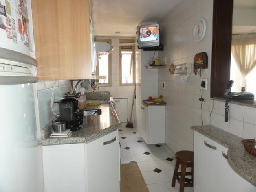 Conheça FOTO19 do imóvel - Apartamento à venda Avenida Lúcio Costa,Barra da Tijuca, Rio de Janeiro - R$ 1.600.000 - CA30168 - 19 FOTO19 - 19