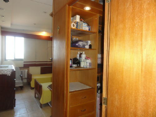 Conheça FOTO2 do imóvel - Apartamento à venda Avenida Lúcio Costa,Barra da Tijuca, Rio de Janeiro - R$ 1.600.000 - CA30168 - 3 FOTO2 - 3