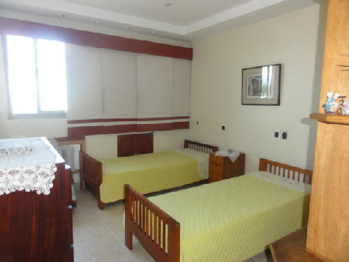 Conheça FOTO21 do imóvel - Apartamento à venda Avenida Lúcio Costa,Barra da Tijuca, Rio de Janeiro - R$ 1.600.000 - CA30168 - 4 FOTO21 - 4