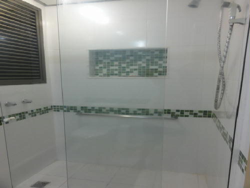 Conheça FOTO4 do imóvel - Apartamento à venda Avenida Lúcio Costa,Barra da Tijuca, Rio de Janeiro - R$ 1.600.000 - CA30168 - 11 FOTO4 - 11
