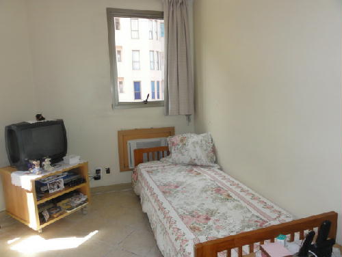 Conheça FOTO5 do imóvel - Apartamento à venda Avenida Lúcio Costa,Barra da Tijuca, Rio de Janeiro - R$ 1.600.000 - CA30168 - 5 FOTO5 - 5