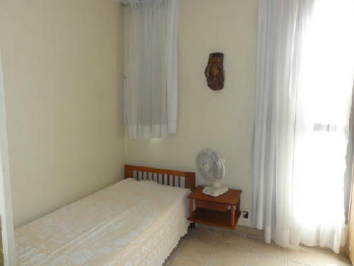 Conheça FOTO7 do imóvel - Apartamento à venda Avenida Lúcio Costa,Barra da Tijuca, Rio de Janeiro - R$ 1.600.000 - CA30168 - 6 FOTO7 - 6