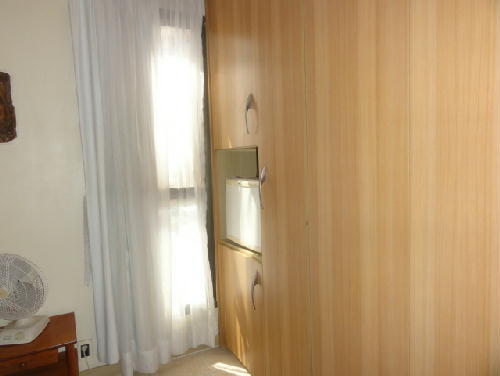 Conheça FOTO8 do imóvel - Apartamento à venda Avenida Lúcio Costa,Barra da Tijuca, Rio de Janeiro - R$ 1.600.000 - CA30168 - 7 FOTO8 - 7