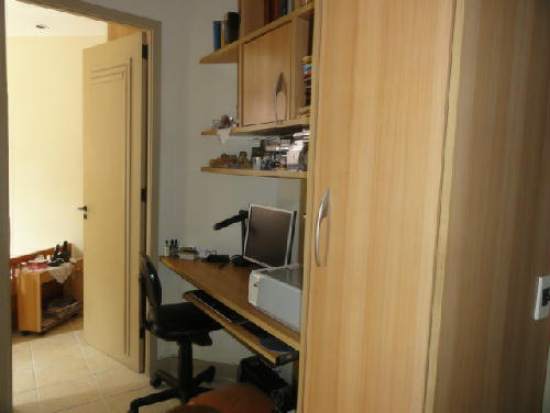 Conheça FOTO9 do imóvel - Apartamento à venda Avenida Lúcio Costa,Barra da Tijuca, Rio de Janeiro - R$ 1.600.000 - CA30168 - 8 FOTO9 - 8