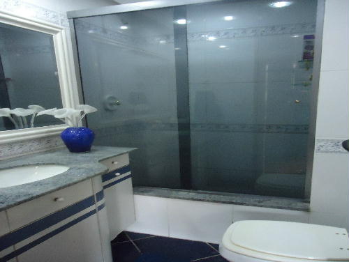 Conheça FOTO1 do imóvel - Apartamento à venda Rua Gurindiba,Tijuca, Rio de Janeiro - R$ 900.000 - CA30178 - 11 FOTO1 - 11