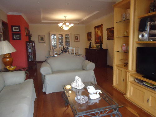 Conheça FOTO10 do imóvel - Apartamento à venda Rua Gurindiba,Tijuca, Rio de Janeiro - R$ 900.000 - CA30178 - 3 FOTO10 - 3