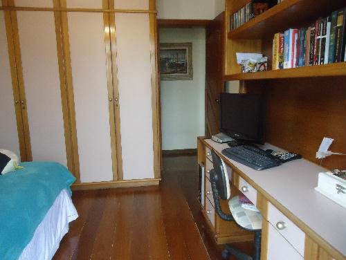 Conheça FOTO3 do imóvel - Apartamento à venda Rua Gurindiba,Tijuca, Rio de Janeiro - R$ 900.000 - CA30178 - 5 FOTO3 - 5