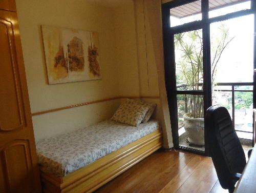 Conheça FOTO4 do imóvel - Apartamento à venda Rua Gurindiba,Tijuca, Rio de Janeiro - R$ 900.000 - CA30178 - 6 FOTO4 - 6