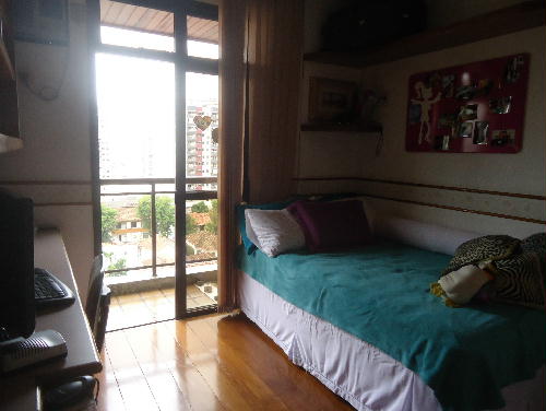 Conheça FOTO5 do imóvel - Apartamento à venda Rua Gurindiba,Tijuca, Rio de Janeiro - R$ 900.000 - CA30178 - 7 FOTO5 - 7