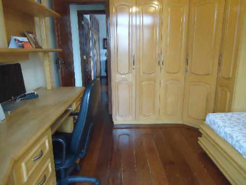 Conheça FOTO6 do imóvel - Apartamento à venda Rua Gurindiba,Tijuca, Rio de Janeiro - R$ 900.000 - CA30178 - 8 FOTO6 - 8