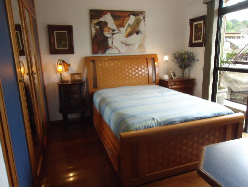 Conheça FOTO7 do imóvel - Apartamento à venda Rua Gurindiba,Tijuca, Rio de Janeiro - R$ 900.000 - CA30178 - 9 FOTO7 - 9
