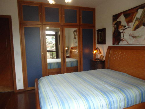 Conheça FOTO8 do imóvel - Apartamento à venda Rua Gurindiba,Tijuca, Rio de Janeiro - R$ 900.000 - CA30178 - 10 FOTO8 - 10
