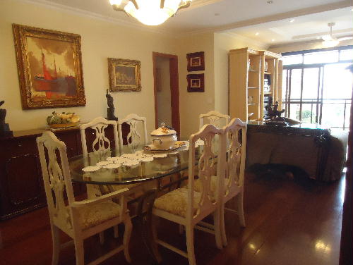 Conheça FOTO9 do imóvel - Apartamento à venda Rua Gurindiba,Tijuca, Rio de Janeiro - R$ 900.000 - CA30178 - 1 FOTO9 - 1