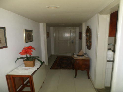 Conheça FOTO1 do imóvel - Apartamento à venda Rua Sá Ferreira,Copacabana, Rio de Janeiro - R$ 955.000 - CA30250 - 1 FOTO1 - 1
