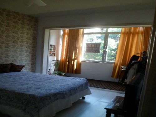 Conheça FOTO10 do imóvel - Apartamento à venda Rua Sá Ferreira,Copacabana, Rio de Janeiro - R$ 955.000 - CA30250 - 11 FOTO10 - 11