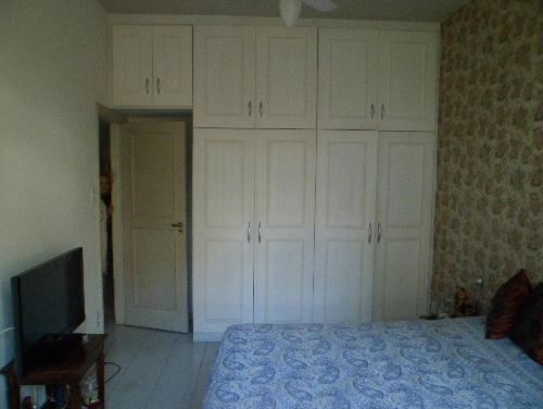 Conheça FOTO11 do imóvel - Apartamento à venda Rua Sá Ferreira,Copacabana, Rio de Janeiro - R$ 955.000 - CA30250 - 12 FOTO11 - 12